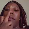 Angelika - @angelikangg - TikTok