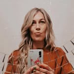 Angelika - @a_ngelikarier - Instagram