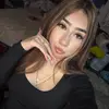 angelika🌷 - @nsangelikaaa - TikTok