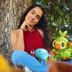 ꧁༒☬𝓐𝓷𝓰𝓮𝓵𝓲𝓴𝓪☬༒꧂ - @angelika.ngs - Instagram