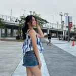 𝓐𝓷𝓰𝓮𝓵𝓲𝓴𝓪 菁菁 - @angelika_ngel - Instagram