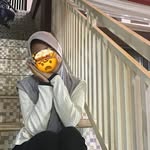 Angelika Geisha Utami - @angelika_ngell - Instagram