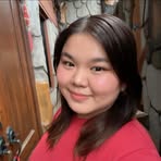 Angelika Ng - Facebook