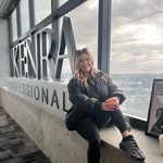 Angelika Ng - @kpro.angelika - Instagram