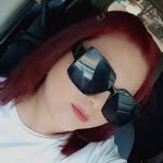 Angelika NG - @angelikanavarro - Instagram