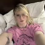 Angelika NG - Facebook