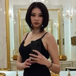 Angelika NG - @angelika_ng8 - Instagram