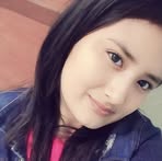 Angelika Ng - Facebook