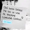 Angelika Ng - @angelikang89 - TikTok
