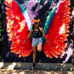 Angelika Ng - @sparkles_disney_adventures - Instagram