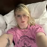 Angelika NG - @llamasincacti - Instagram