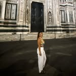 Angelika Ng - @angelika.sparkle - Instagram