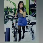 Angelika NG - @angelikang55 - Instagram