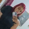 Angelika NG - @angelica.m.a - TikTok
