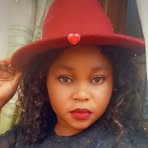 Angelika Ngono - Facebook