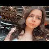 angelikaaa - @angelika_ng - TikTok
