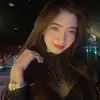angelikang - @angelikang - TikTok