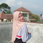 angelikang😢😂 - @veea.ngelika - Instagram
