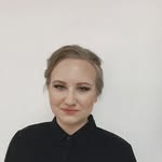 angelikanguis - @angelikanguis - Instagram