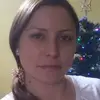 angelikangy - @angelikangy - TikTok