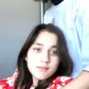 It’s Me 🌺 - @angelika.ng - TikTok