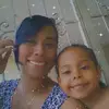 user2456034084665 - @angelikanggy - TikTok