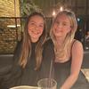 A - @angelikaolsen - TikTok