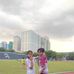 Angelika Agitan Olsen - Facebook