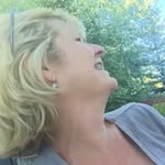 Angelika Olsen - @ang.ols - Instagram