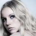 Angelika Olsen - Facebook