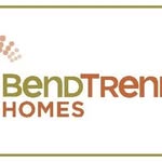 Angelika Olsen - @livebendtrend - Instagram