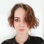Angelika Olsen - @angelika_moi - Instagram