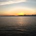 Angelika Olsen - Facebook