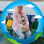 Angelika Thea Olsen - @angelika_olsen - Instagram