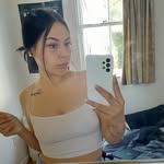 𝐀ngel Karaitiana Wallace - @anahera.marhinerangi - Instagram