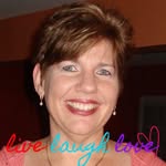 Angelika Grummet Wallace - @angelika_wallace66 - Instagram
