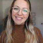 Angelika Waljas - Facebook