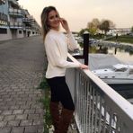 Angelika Wallace - Facebook