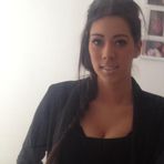 Angelika Wallace - Facebook