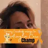 angelikawallace25 - @angelikawallace25 - TikTok