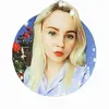 angelika.wallace84 - @bs0aruh2be - TikTok