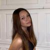 angel - @angelinacooke - TikTok