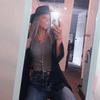 Angelina - @angelinamarie5016 - TikTok