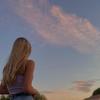 Angelina - @10.angelina.03 - TikTok
