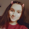 angelina - @angelinapetrolo22 - TikTok