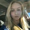 Angelina coker - @user95145494 - TikTok