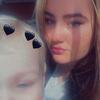 Angelina_connor❤️🌸 - @angelina_connor - TikTok