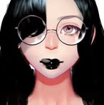 Angelina Everett - Facebook