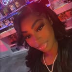 Angelina Everett - Facebook