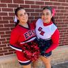 Angelina Everett - @marilydejesus_ - TikTok